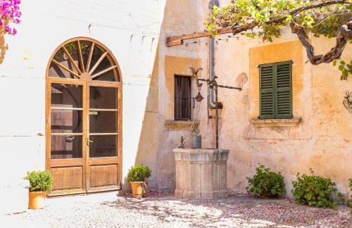 Fangar Agroturismo - Foto 53