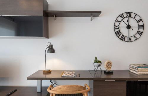 Petit Luxe Ègara - Photo 43