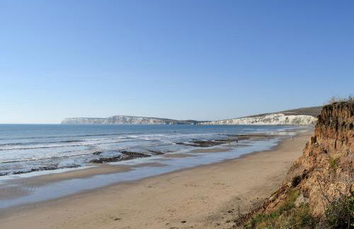 Sea Breezes - Photo 22