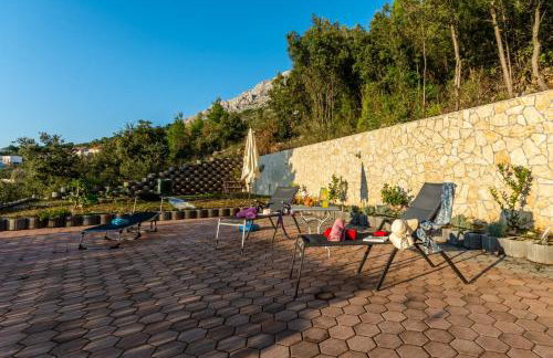 Apartments Palma - Foto 62