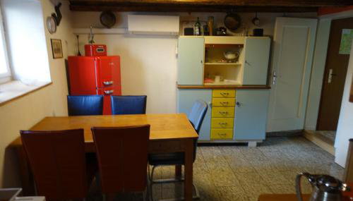 Ferienwohnung Fink - Foto 4