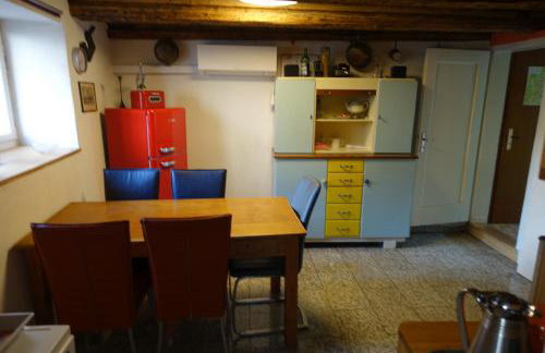Ferienwohnung Fink - Foto 4