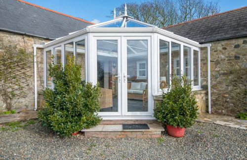 Felin Fach - Foto 31