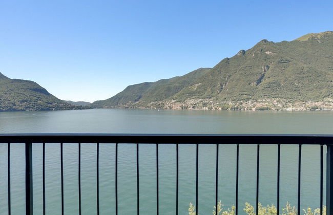 Belvilla by OYO La Cava - C - Foto 32