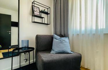 Apartman Ana - Foto 14