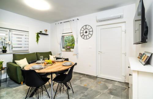 Apartman Luca - Pridraga - Foto 14