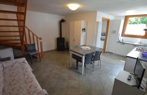 Holiday Home Stali di Relio by Interhome - Foto 32