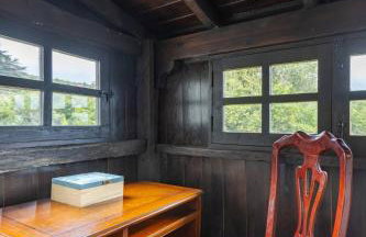 Casa Rural El Naranjero - Foto 27