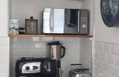 Gîte Timéo Mont Saint-Michel - Foto 27