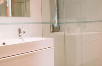 Just Like Home - Villa Bonnie - Foto 27