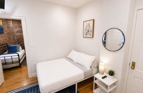 nest apartment new york - Photo 68