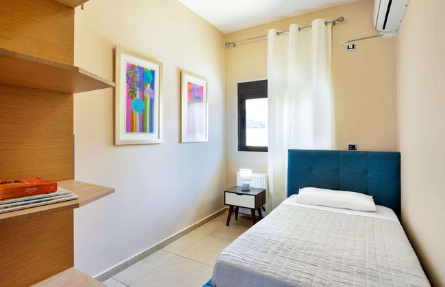 Adorno Luxury Villas - Foto 11