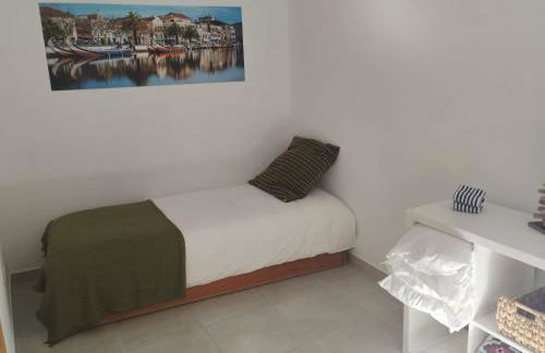 The Ferry House - Foto 8