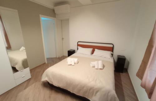 Hello Parma - Photo 21