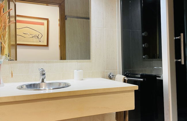 Mosqueira CIP - Foto 18