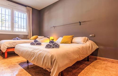 Holiday Home Gladiols by Interhome - Foto 22