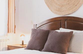 Casa de Pimenteis - Foto 25