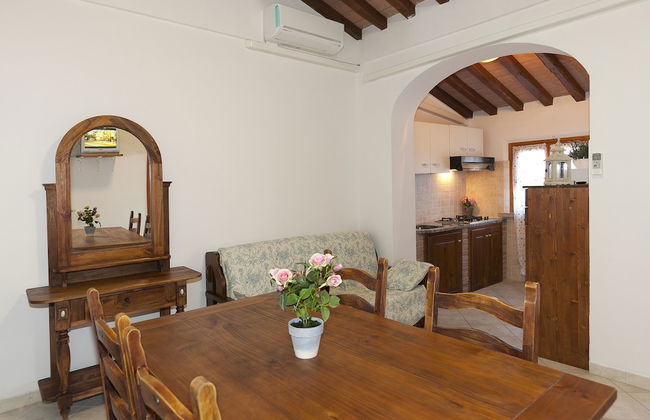 Borgo Guglielmo - Foto 15