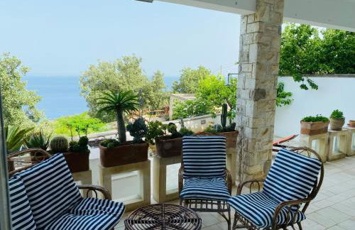 CASA AL MARE RIO b&n - Foto 41