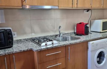 Casarão do Alva - Foto 37