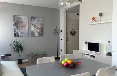 Residenza De Gasperi - Foto 20