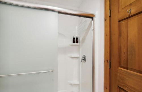 River's Edge 308 - Photo 14