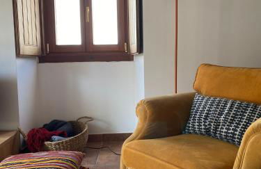 CASAS LENTAS Slow Living-Óbidos - Foto 47