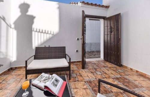 Los Placeres Del Paladin - Photo 13