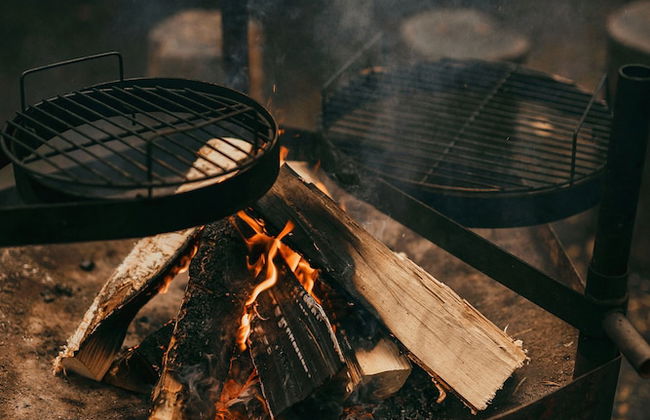 Holiday Club Katinkulta Superior Apartments - Foto 76