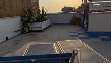 L'Isola che non c'è - Foto 2