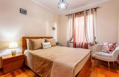 Lobos Flat - Foto 14