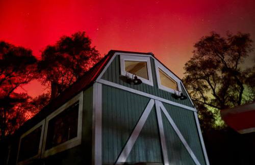 Hope's Hideaway - Foto 7