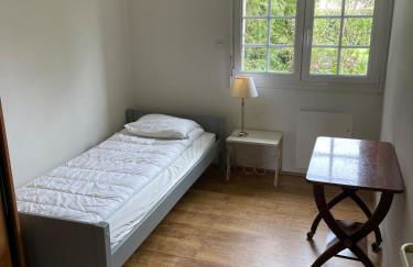 Beautifull house in Trehiguier - Penestin - Foto 34