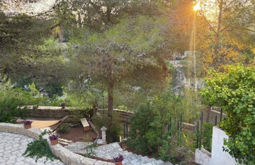 Villa Gaia - Foto 23