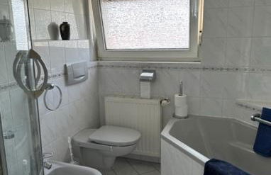 Haus Anneliese - Foto 8