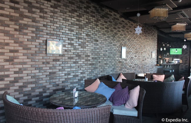 Sun Plaza Subic - Foto 46