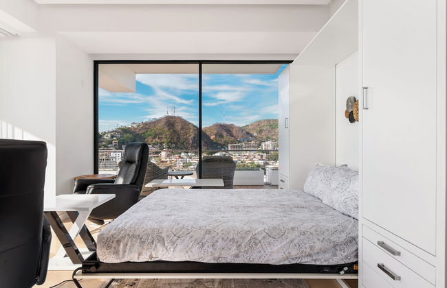 Maxwell Collection Romantic Zone - Foto 7