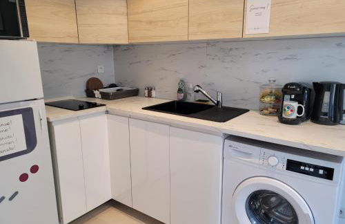 LevelUp Disneyland Family - Foto 5