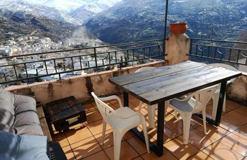 CASA MARIBEL - Foto 44