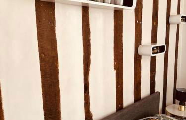 Cocon Bois-Joly - Foto 8