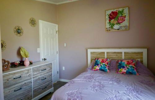 Farm Country House with Pool and Huge Property - Foto 31