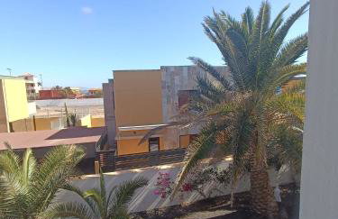 Apartamento SUNSHINE Complex Amaya Fuerteventura - Foto 21