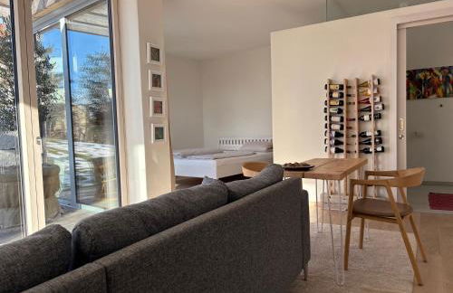 Tinyhouse Ein Stück Gartenglück - Foto 15