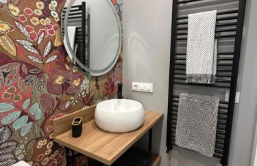 Gran Reserva Cuzcurrita - Foto 21