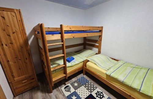 Friesenrose Nord - Foto 23