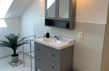 Apartement Lujzi - Foto 6