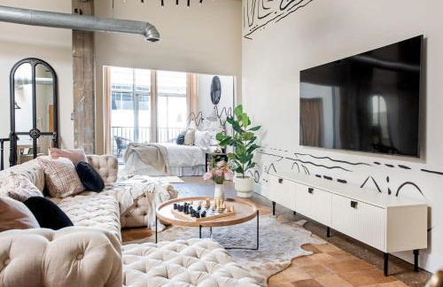 Beltline Shrine - Foto 7