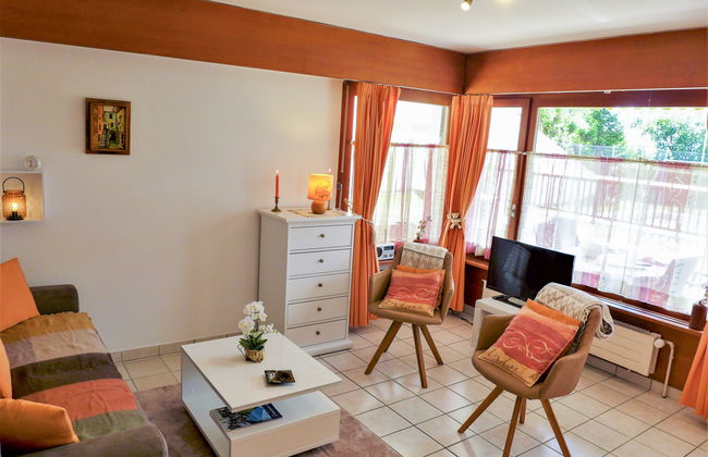 Valdor A 42 Sud - Photo 2