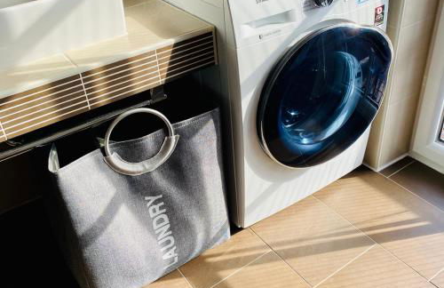 Golfchalet Heidi Uttlau-Bad Griesbach - Foto 28