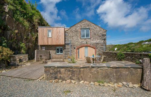 Carreg Samson - Photo 22